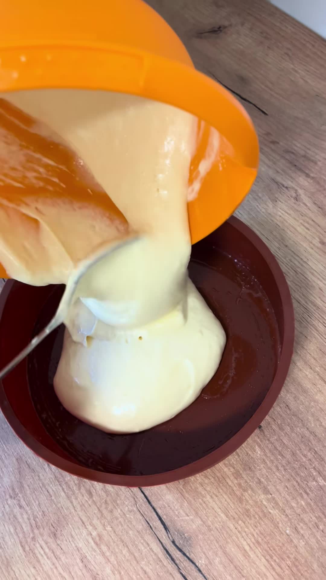 Шарлотка