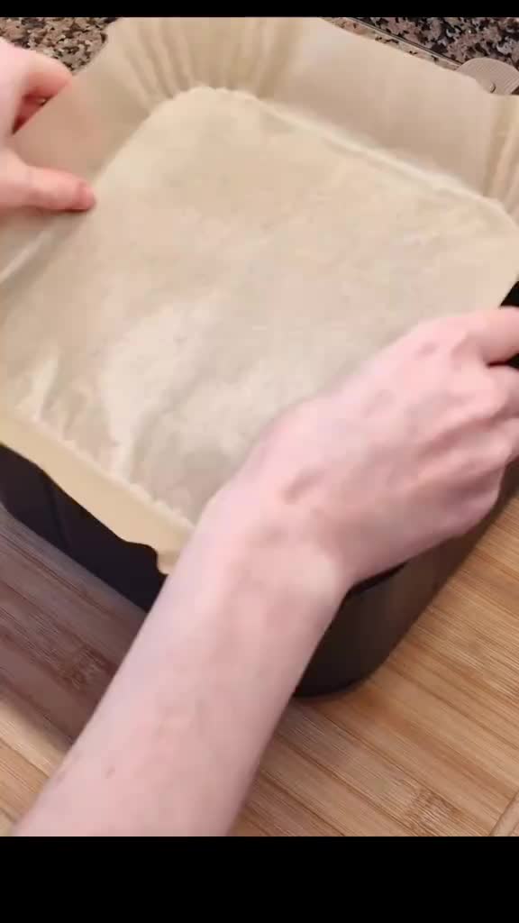 Ленивая пицца