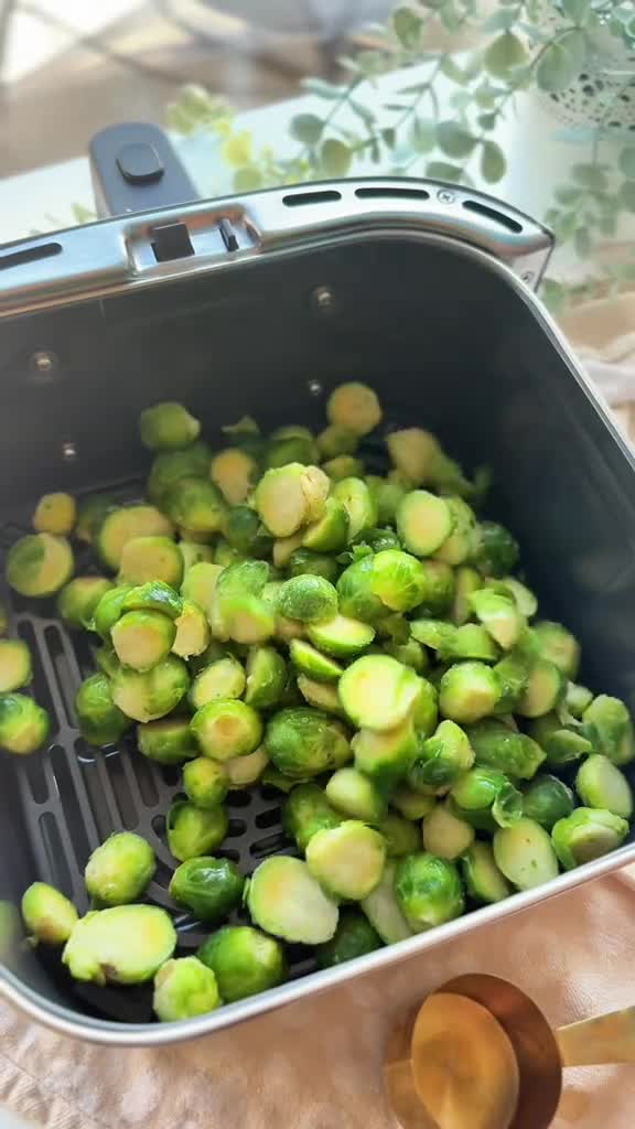 Капуста с сыром