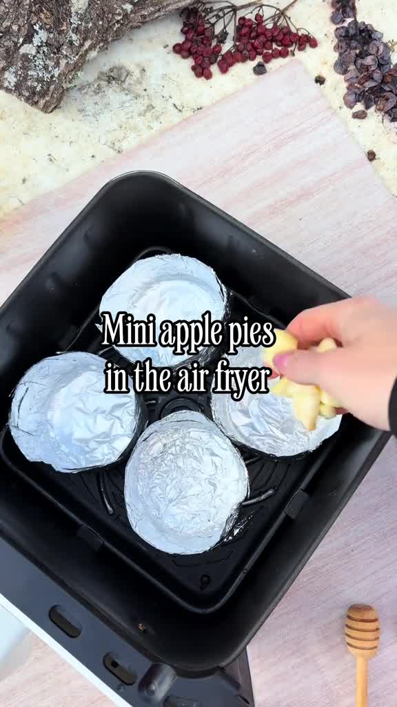 Шарлотка