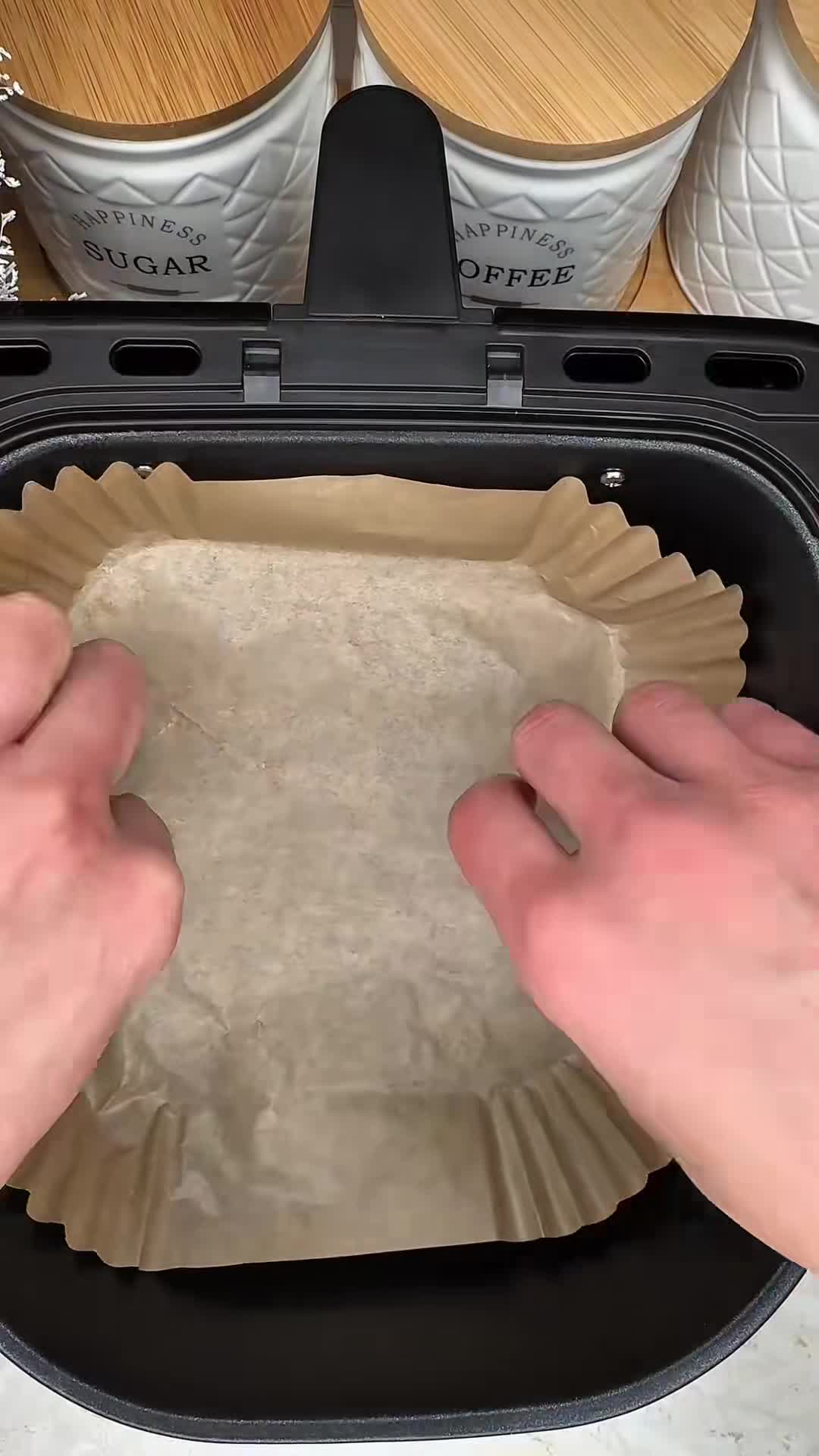 Сливочное филе с сыром и помидором