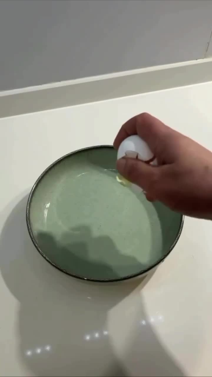 Гренки с колбаской