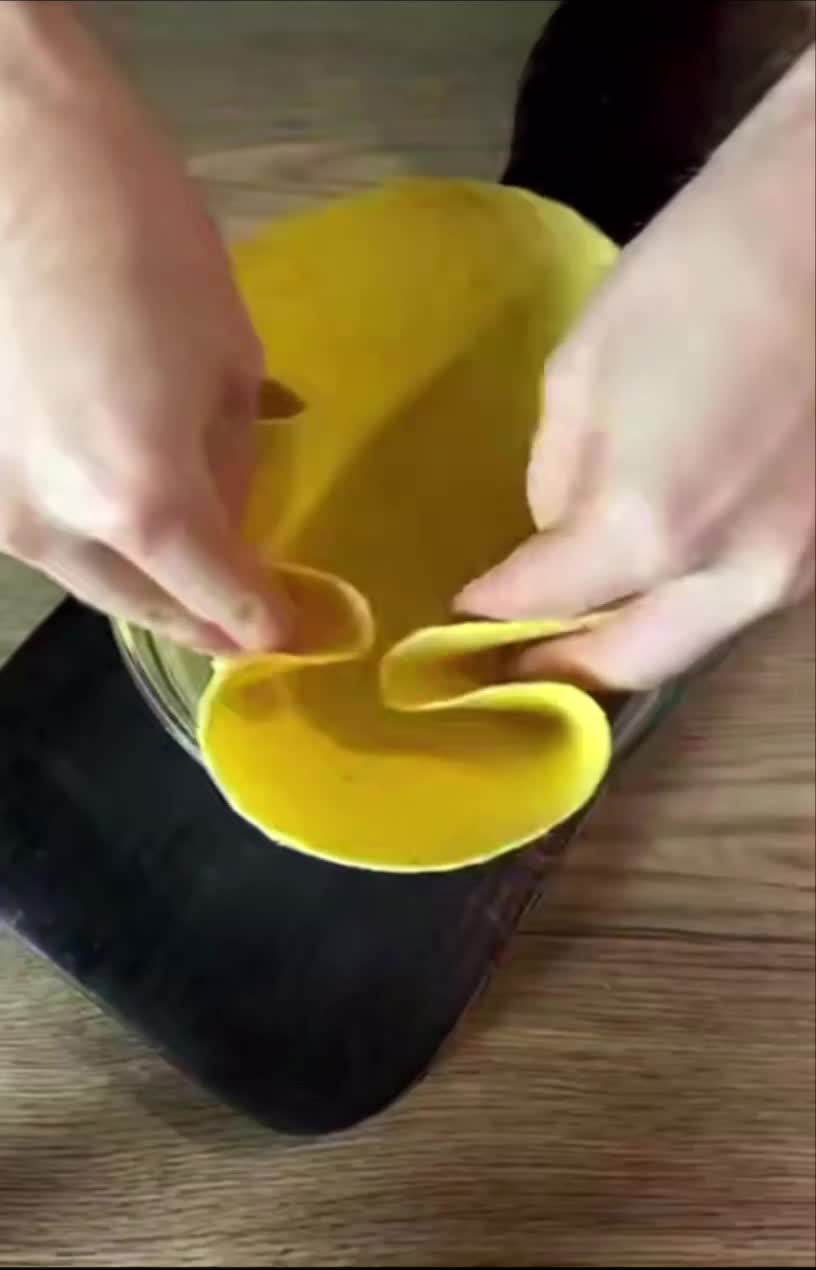Салат с курицей