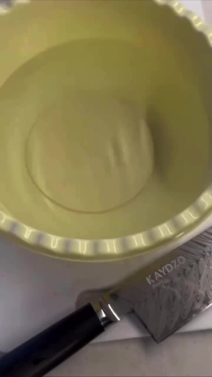 Картофельные чипсы