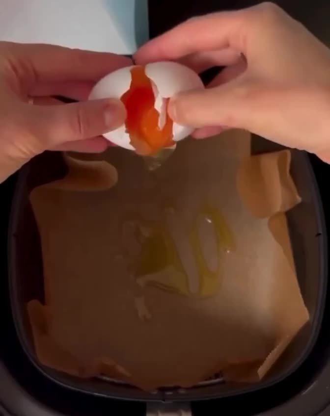 Белковая фриттата
