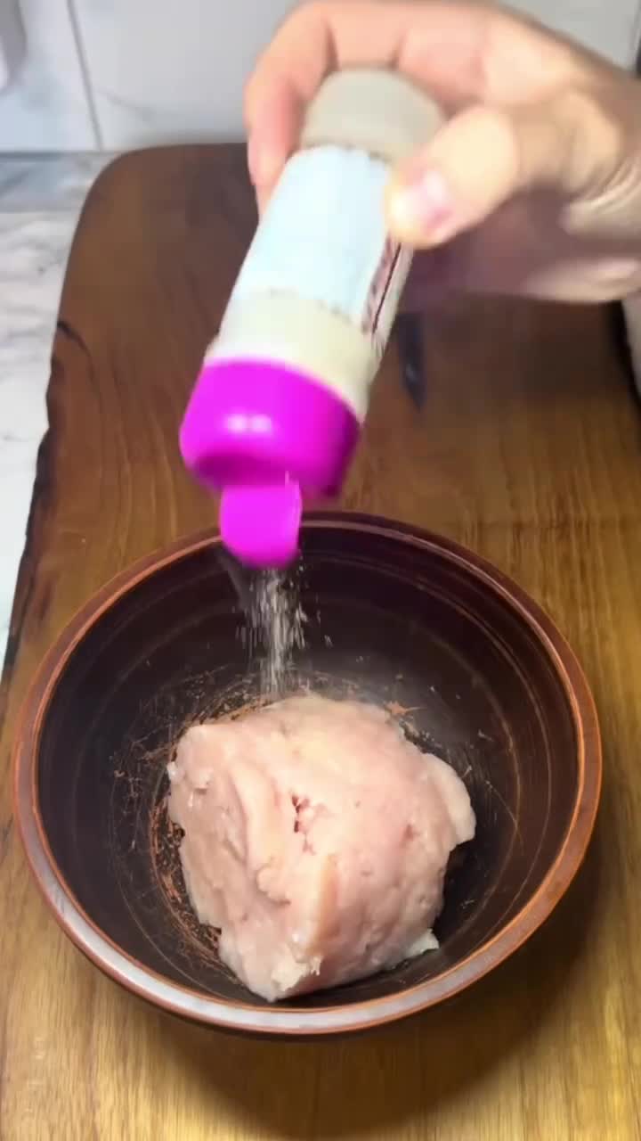 Самурайские рулетики