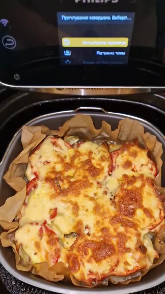 Французское мясо