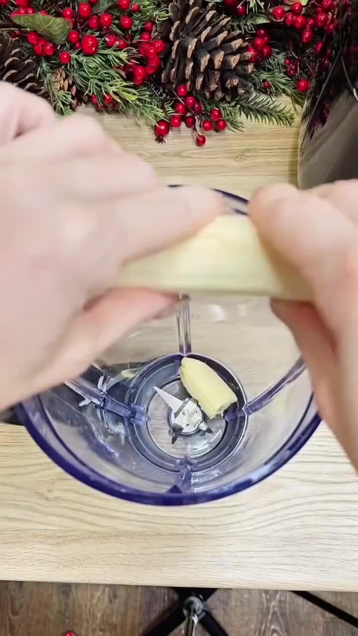 ПП Брауни