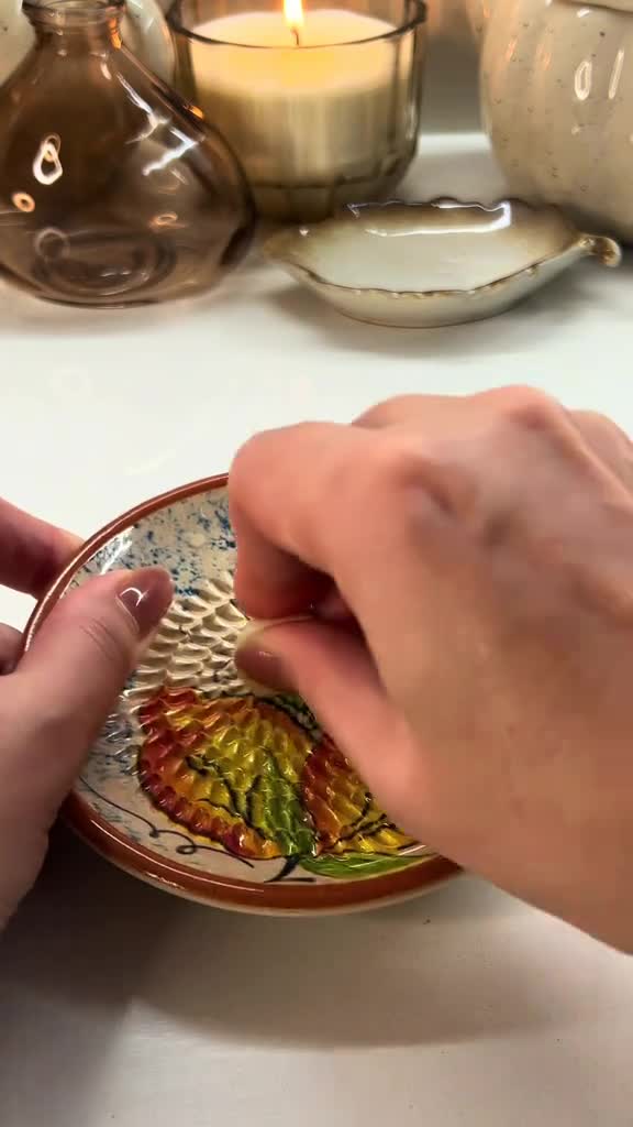 Томатная грудка с овощами