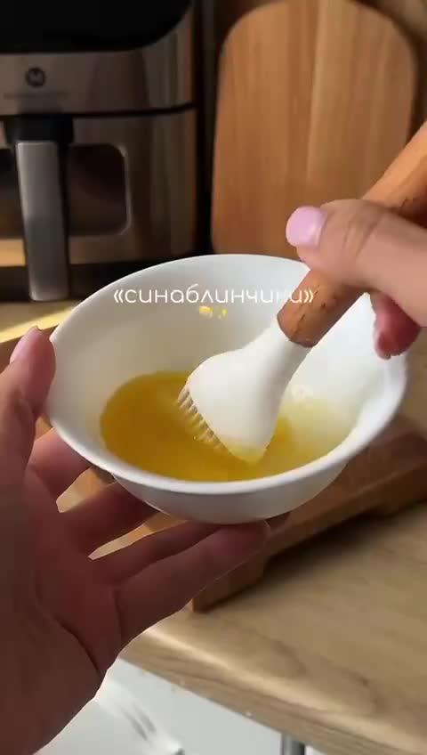 Синаблинчики