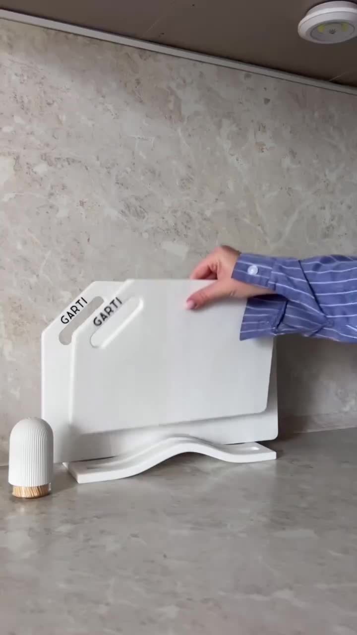Запечённые перцы