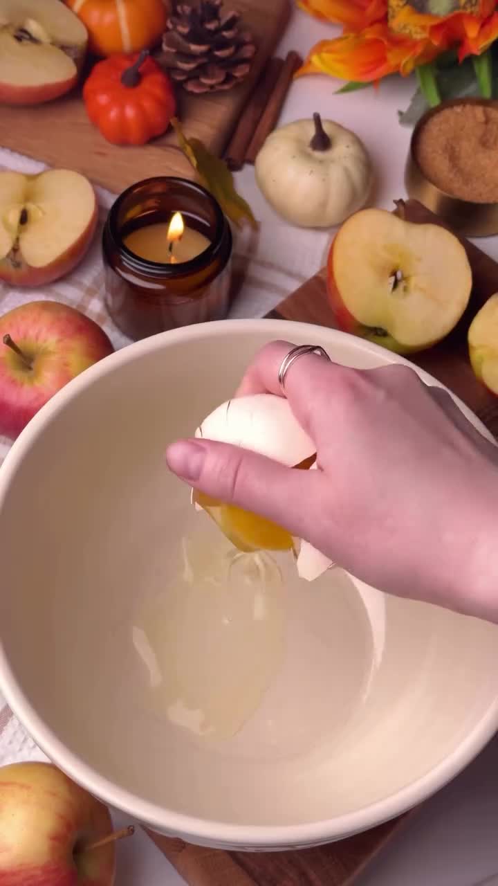 Шарлотка