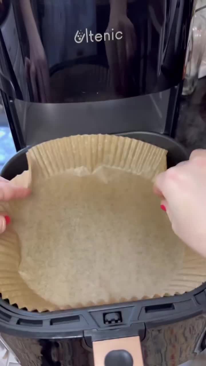 Овощной омлет